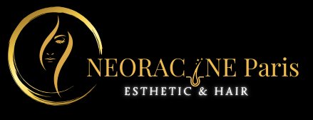 NEORACINE PARIS